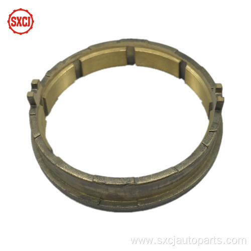 High Quality auto parts Brass Ring Synchronizer Ring FOR TOYOTA OEM DCIF-5475